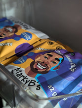 Load image into Gallery viewer, Almond Chocolate Chip (Vegan)