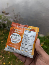 Load image into Gallery viewer, Pumpkin Spice (Vegan)