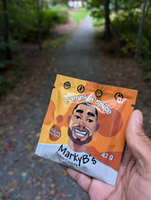 Load image into Gallery viewer, Pumpkin Spice (Vegan)