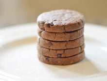 Load image into Gallery viewer, Pumpkin Spice (Vegan)