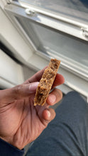 Load image into Gallery viewer, Peanut Butter Chocolate Chip (Vegan)

